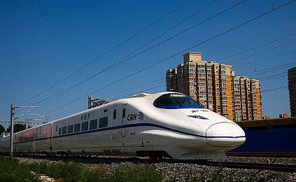 数毛社指出PS5 Pro缺点 CPU孱弱的升级成主要软肋