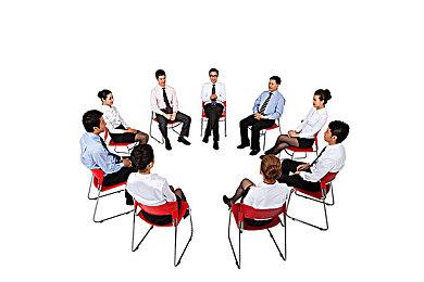 《盟军敢死队：起源》明年推出 回归策略系列根源